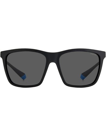 Men's Sunglasses Polaroid PLD 2126_S