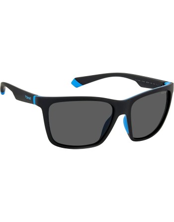 Gafas de Sol Hombre Polaroid PLD 2126_S