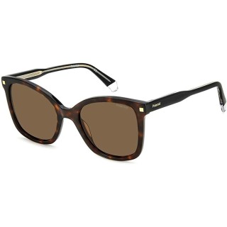 Gafas de Sol Mujer Polaroid PLD 4151_S_X