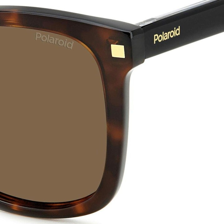 Solbriller til kvinder Polaroid PLD 4151_S_X
