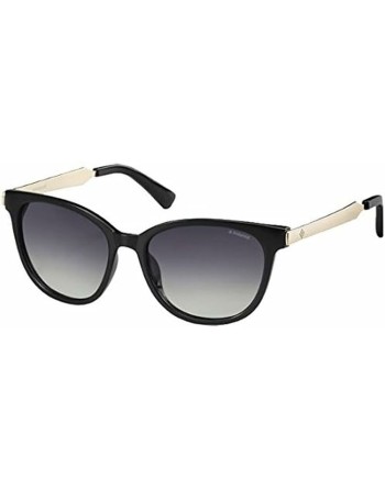 Gafas de Sol Unisex Polaroid PLD 5015_S