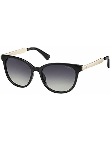 Gafas de Sol Unisex Polaroid PLD 5015_S