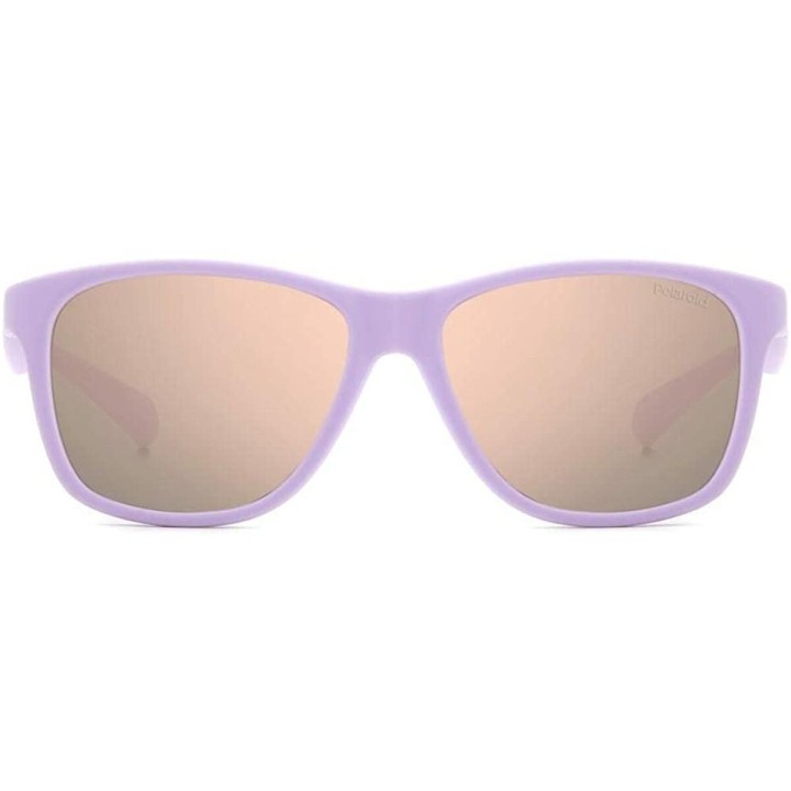 Gafas de Sol Mujer Polaroid PLD 8052_S