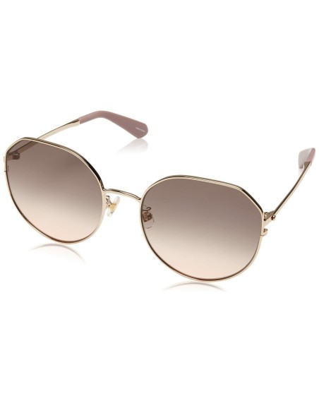 Ladies' Sunglasses Kate Spade CARLITA_F_S