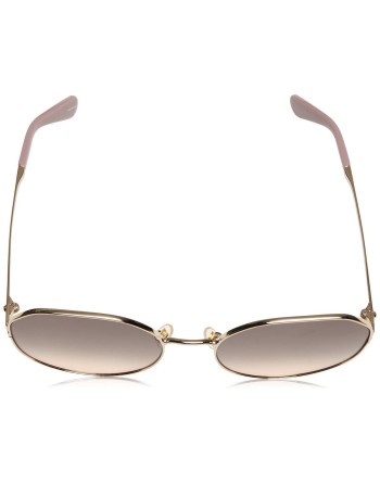 Ladies' Sunglasses Kate Spade CARLITA_F_S
