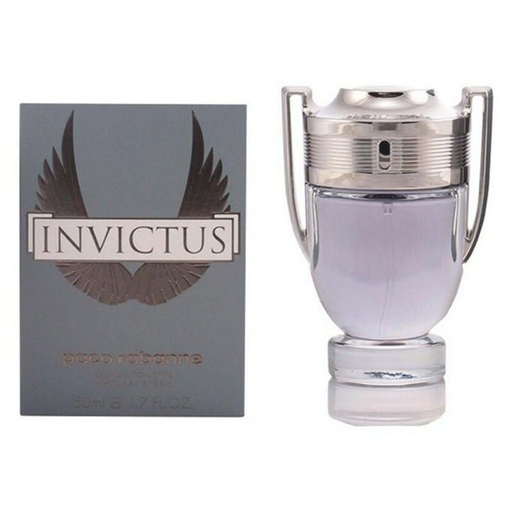 Herreparfume Paco Rabanne EDT