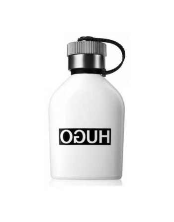 Perfume Hombre Hugo Boss EDT