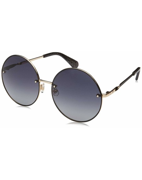 Ladies' Sunglasses Kate Spade ABIA_F_S