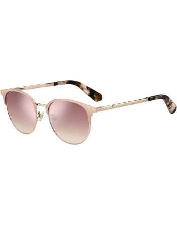 Ladies' Sunglasses Kate Spade JOELYNN_S