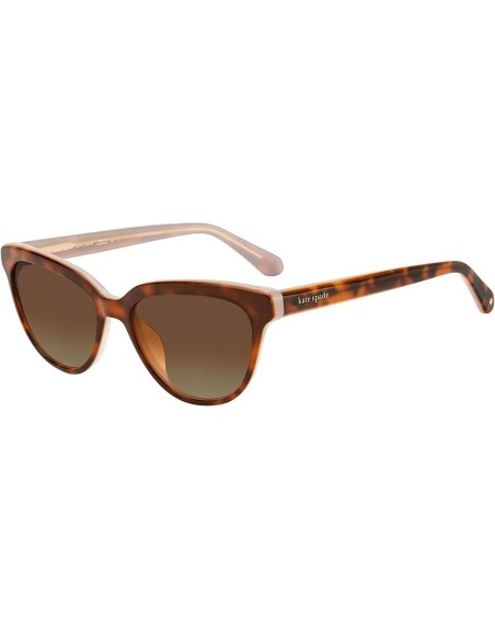 Gafas de Sol Mujer Kate Spade CAYENNE_S