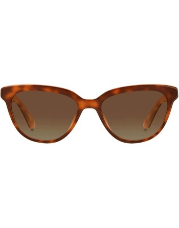 Solbriller til kvinder Kate Spade CAYENNE_S