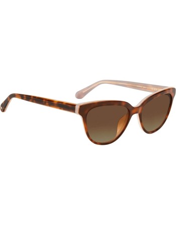 Solbriller til kvinder Kate Spade CAYENNE_S