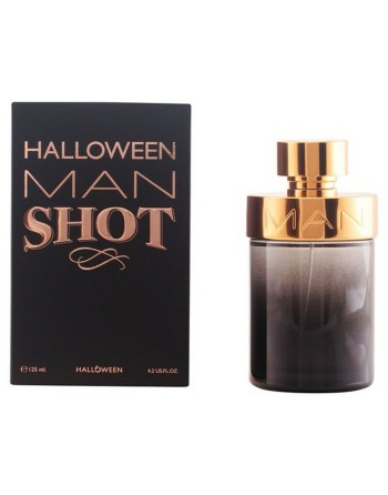 Men's Perfume Jesus Del Pozo EDT