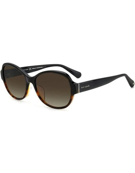 Ladies' Sunglasses Kate Spade ADDILYNN_F_S