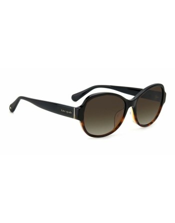 Ladies' Sunglasses Kate Spade ADDILYNN_F_S