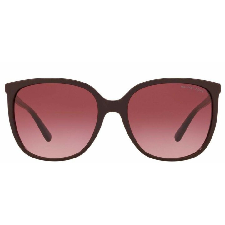 Solbriller til kvinder Michael Kors ANAHEIM MK 2137U