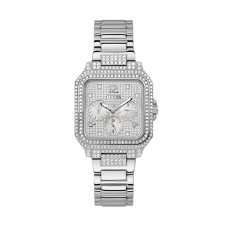 Orologio Donna Guess GW0472L1