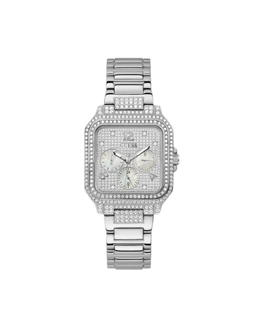 Ladies' Watch Guess GW0472L1