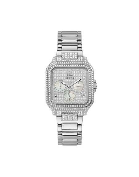 Orologio Donna Guess GW0472L1