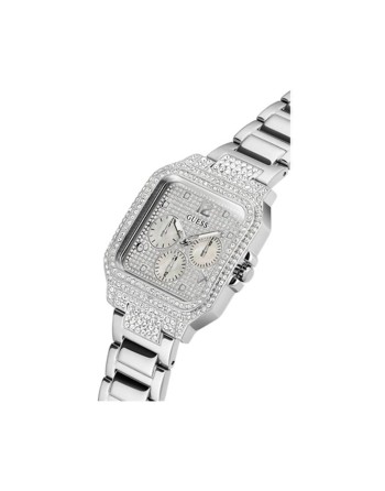 Damenuhr Guess GW0472L1