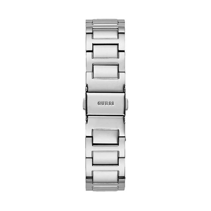 Ladies' Watch Guess GW0472L1