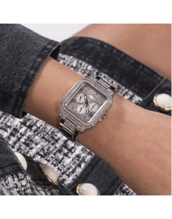 Damenuhr Guess GW0472L1