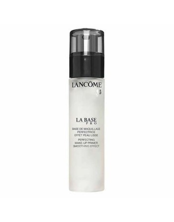 Cremige Make-up Grundierung Lancôme W-C-11789