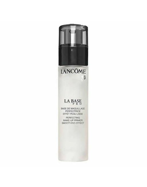 Cremige Make-up Grundierung Lancôme W-C-11789