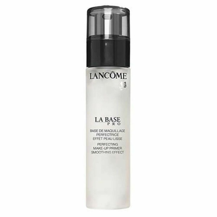 Base Cremosa per il Trucco Lancôme W-C-11789