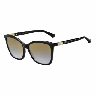 Solbriller til kvinder Jimmy Choo ALI_S