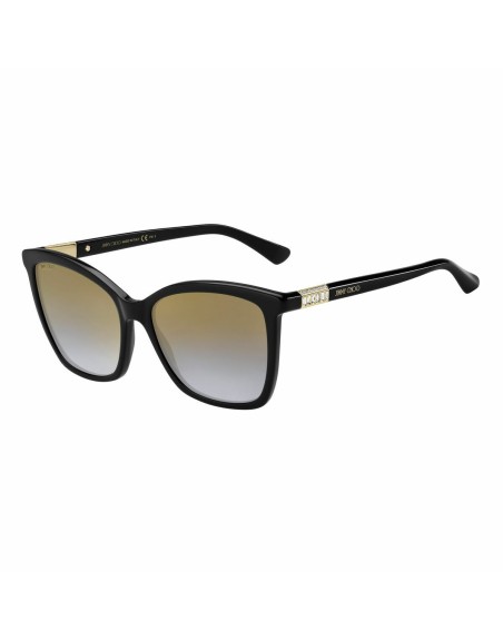 Lunettes de soleil Femme Jimmy Choo ALI_S