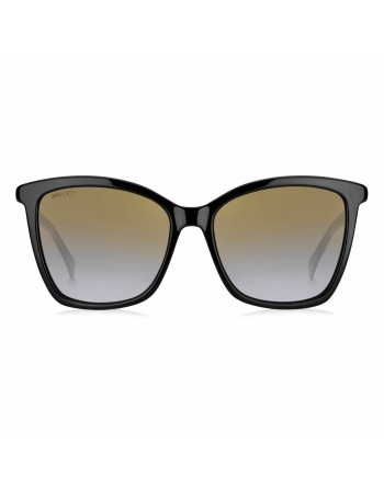 Damensonnenbrille Jimmy Choo ALI_S
