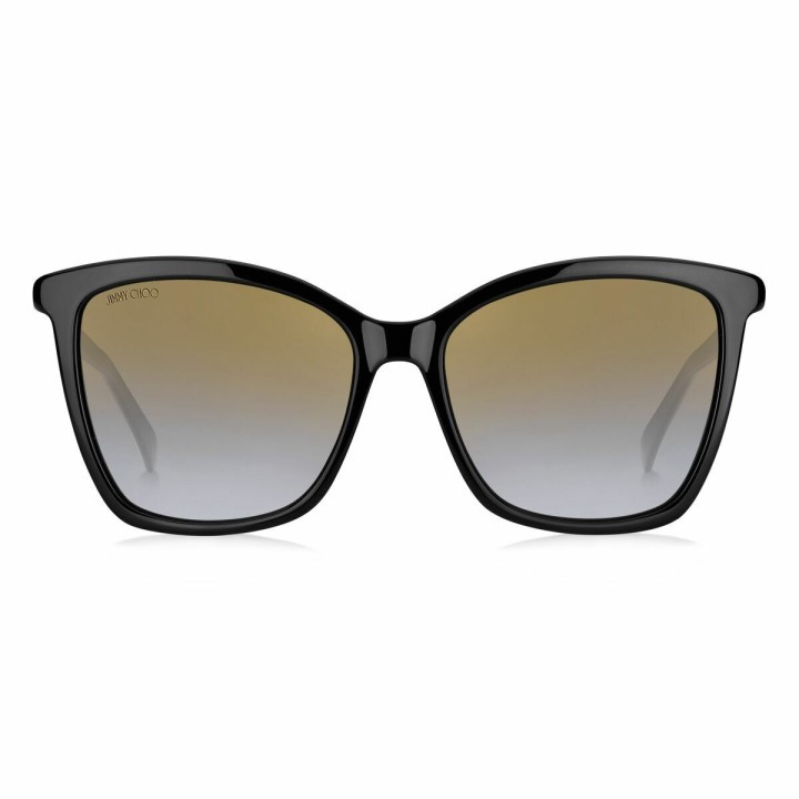 Solbriller til kvinder Jimmy Choo ALI_S