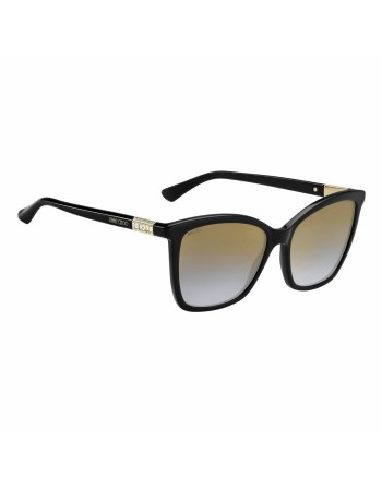 Damensonnenbrille Jimmy Choo ALI_S