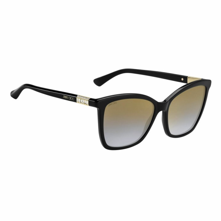Solbriller til kvinder Jimmy Choo ALI_S