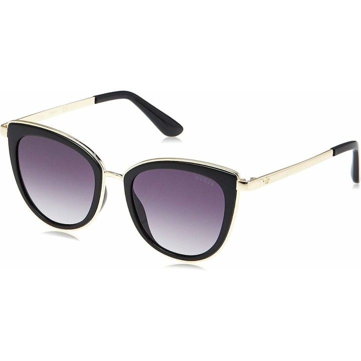 Occhiali da sole Donna Guess GU7491