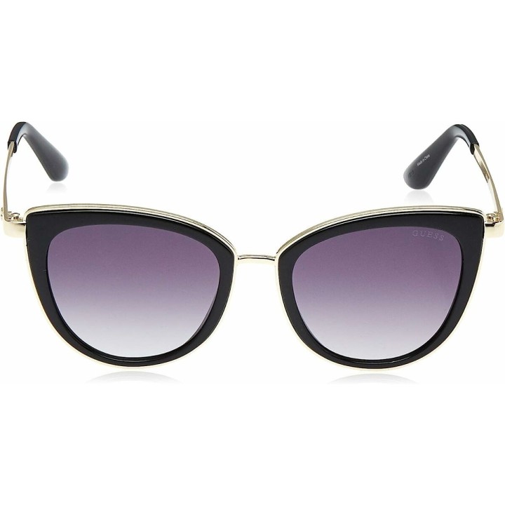 Occhiali da sole Donna Guess GU7491