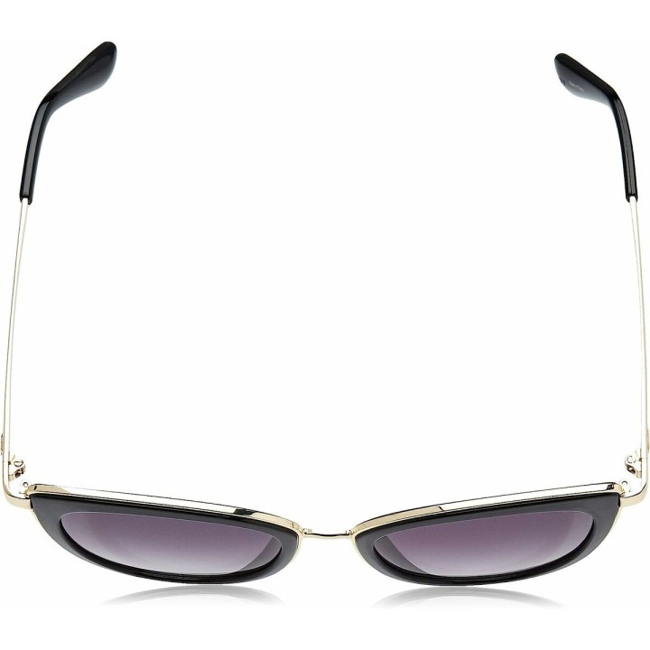 Occhiali da sole Donna Guess GU7491