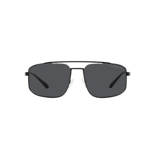 Solbriller Emporio Armani EA 2139