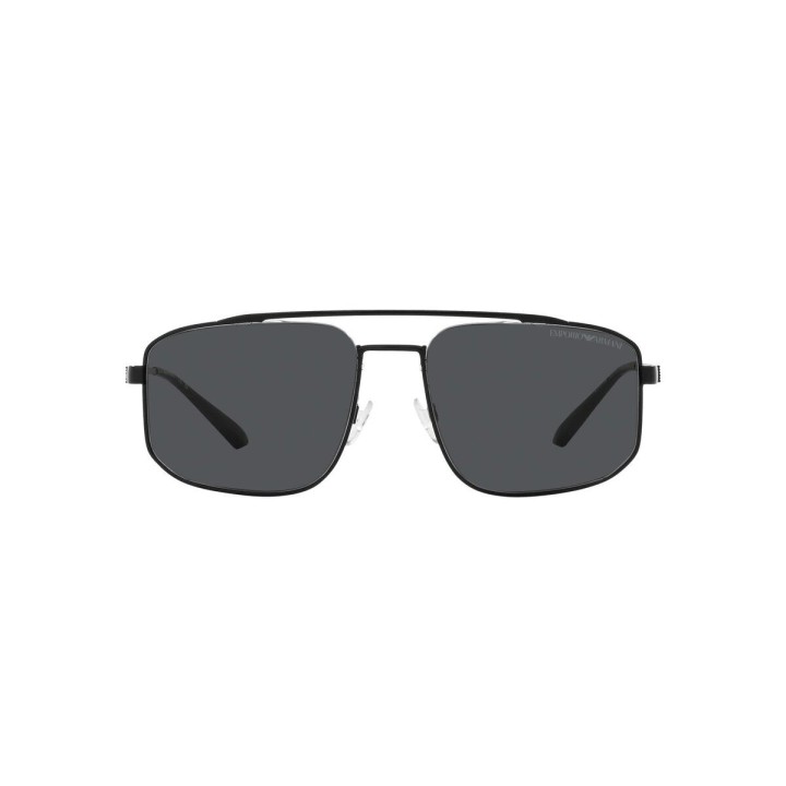 Solbriller Emporio Armani EA 2139