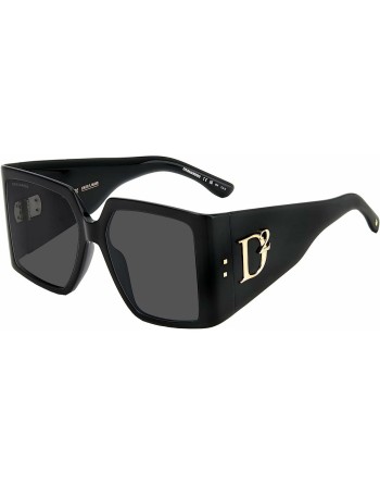 Ladies' Sunglasses Dsquared2 D2 0096_S