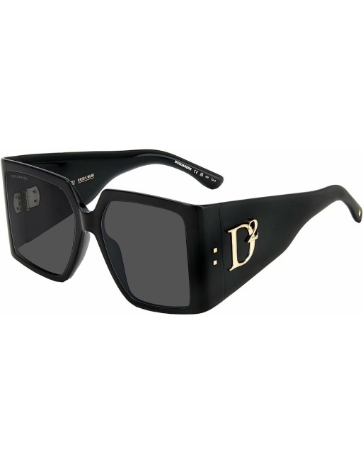 Gafas de Sol Mujer Dsquared2 D2 0096_S