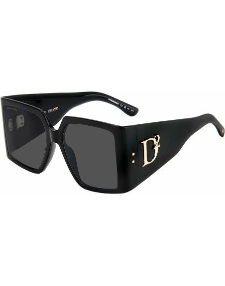 Ladies' Sunglasses Dsquared2 D2 0096_S
