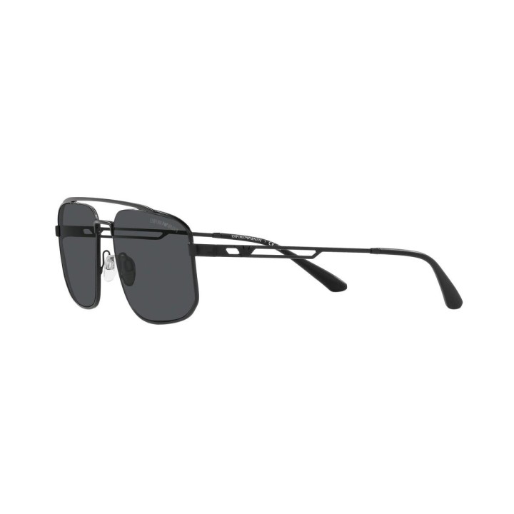 Solbriller Emporio Armani EA 2139