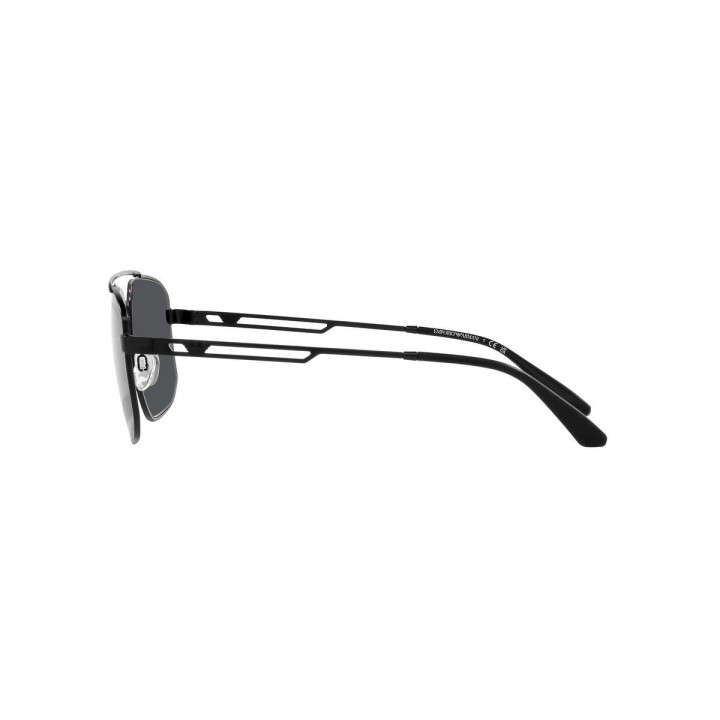 Solbriller Emporio Armani EA 2139