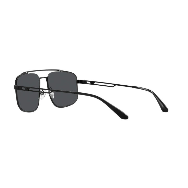 Solbriller Emporio Armani EA 2139
