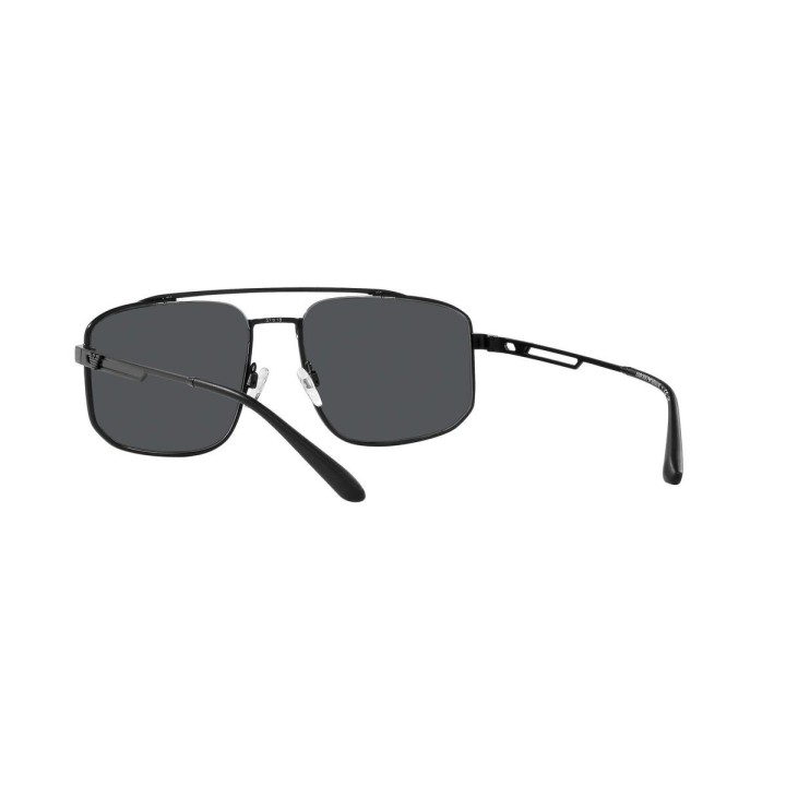 Solbriller Emporio Armani EA 2139