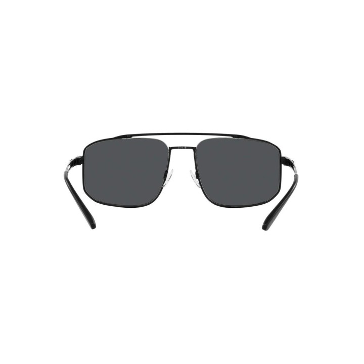 Occhiali da sole Unisex Emporio Armani EA 2139