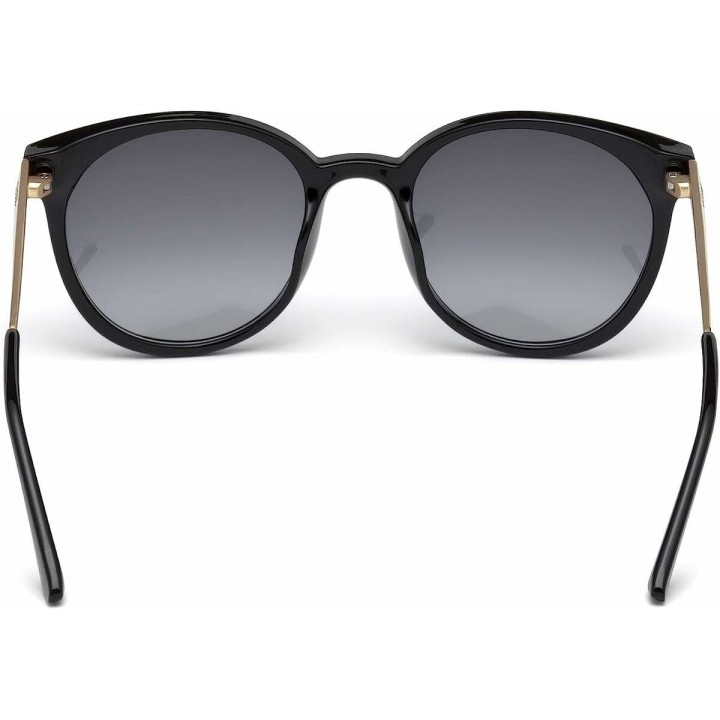 Solbriller til kvinder Guess GU7503