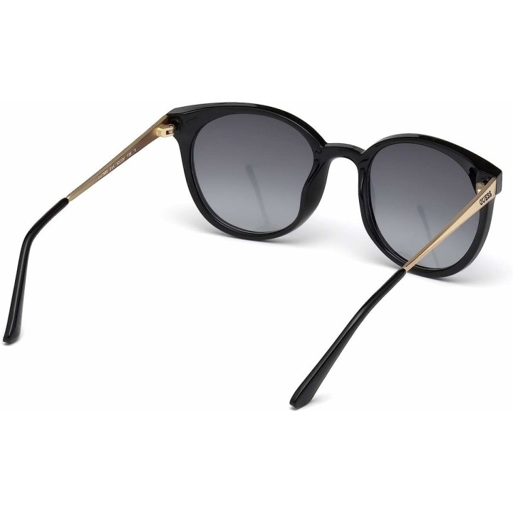 Solbriller til kvinder Guess GU7503